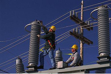 《车轮经理2》现已在Steam上提供抢先体验